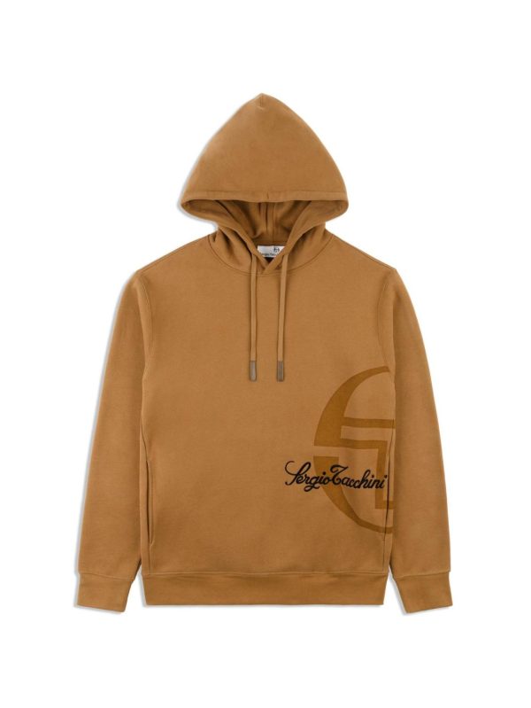 Riverwear.shop8e1e3e2368 1