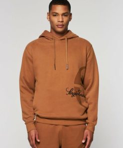 Riverwear.shop8e1e3e2368 2