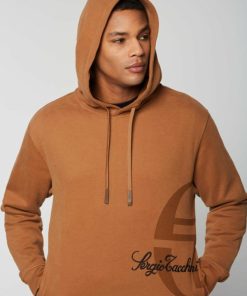 Riverwear.shop8e1e3e2368 3