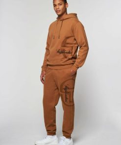 Riverwear.shop8e1e3e2368 4