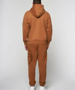 Riverwear.shop8e1e3e2368 5