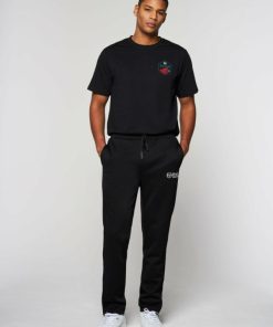 Riverwear.shop8e4dd1c94c 3