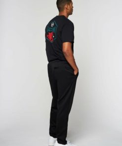 Riverwear.shop8e4dd1c94c 4