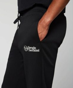 Riverwear.shop8e4dd1c94c 5