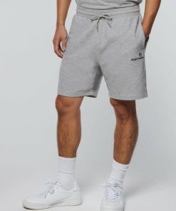 Riverwear.shop8f58e3d4e6 1