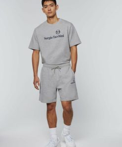 Riverwear.shop8f58e3d4e6 2