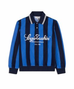 Riverwear.shop909bdb7368 1