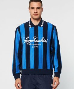 Riverwear.shop909bdb7368 2