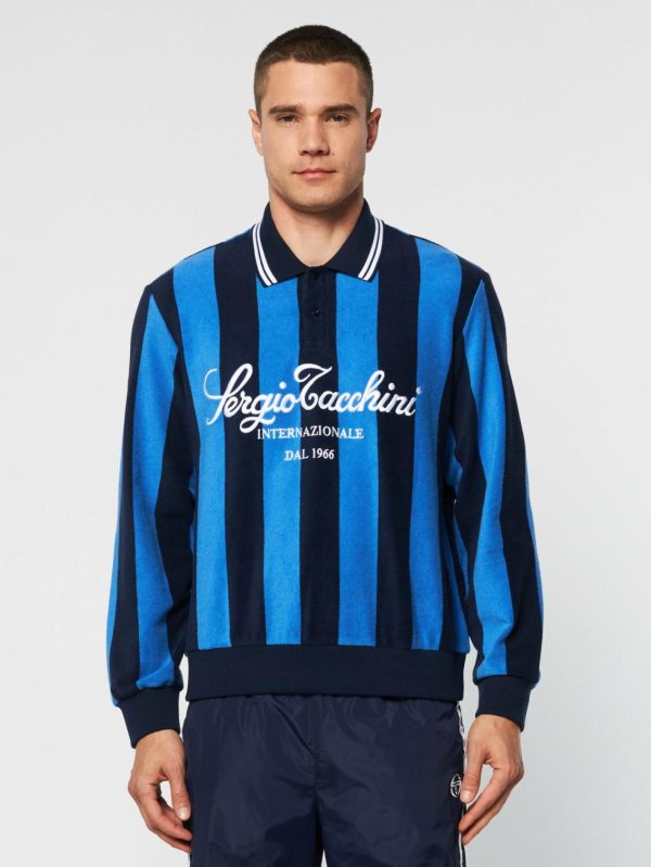 Riverwear.shop909bdb7368 2