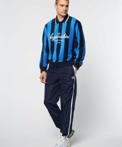 Riverwear.shop909bdb7368 3