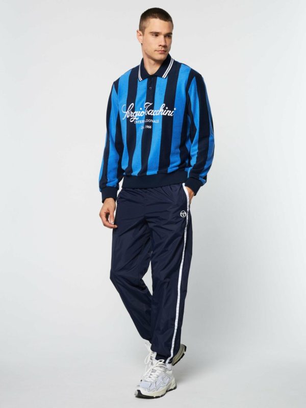 Riverwear.shop909bdb7368 3