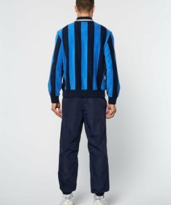 Riverwear.shop909bdb7368 4