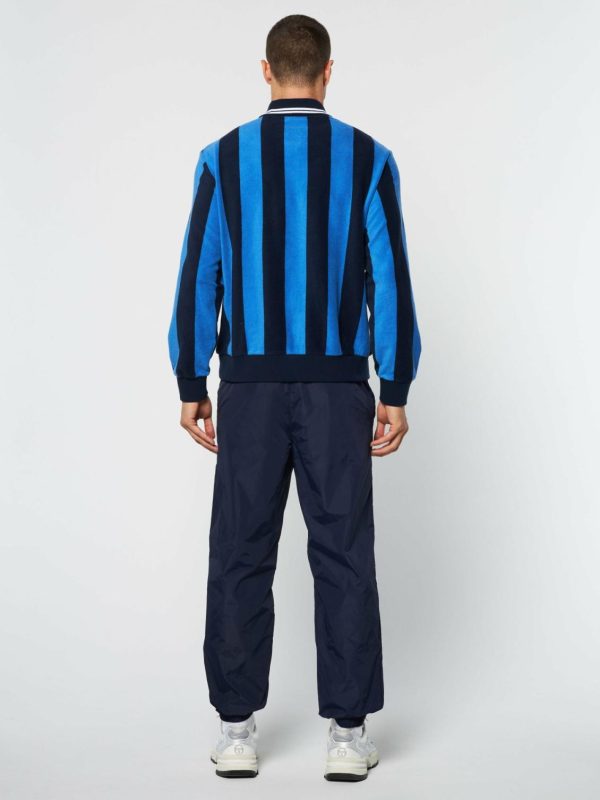 Riverwear.shop909bdb7368 4