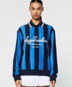 Riverwear.shop909bdb7368 5