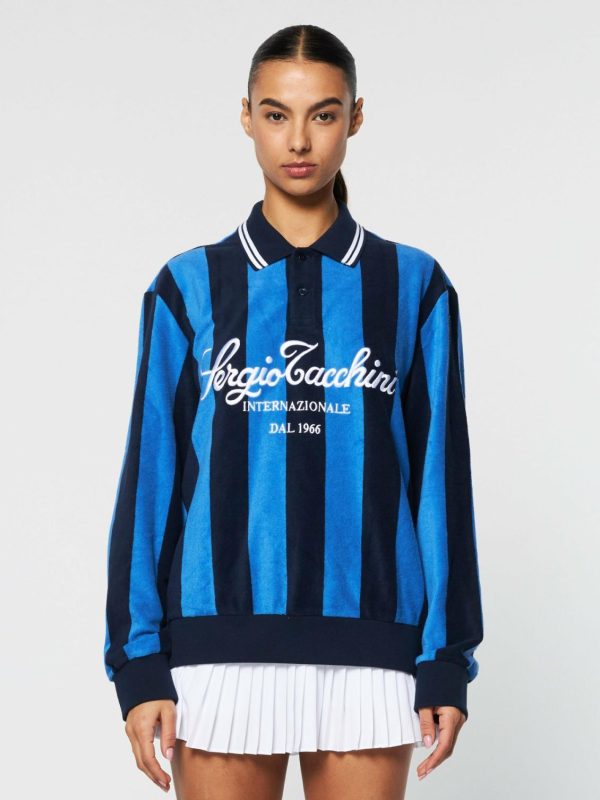 Riverwear.shop909bdb7368 5