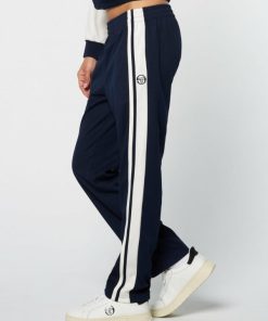 Riverwear.shop910848d346 2