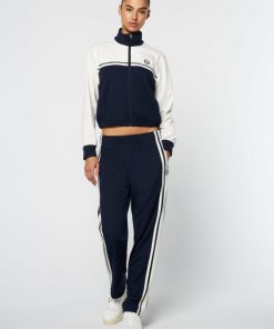 Riverwear.shop910848d346 3