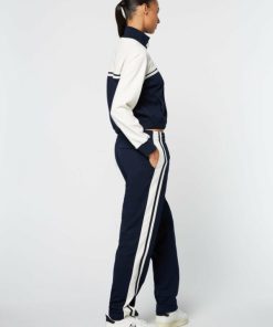 Riverwear.shop910848d346 4