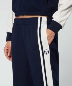 Riverwear.shop910848d346 5