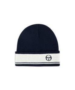 Riverwear.shop91638cb619 1