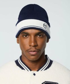 Riverwear.shop91638cb619 2