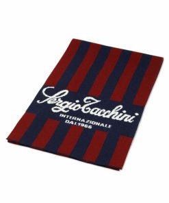 Riverwear.shop9166ba2868 1