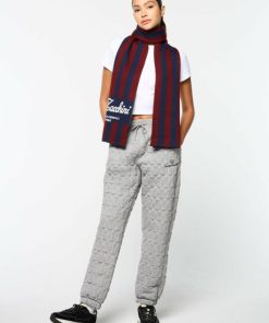 Riverwear.shop9166ba2868 2