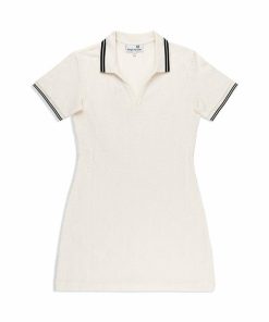 Riverwear.shop917b065de8 1