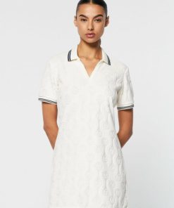 Riverwear.shop917b065de8 3