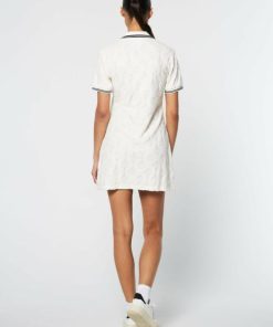 Riverwear.shop917b065de8 4