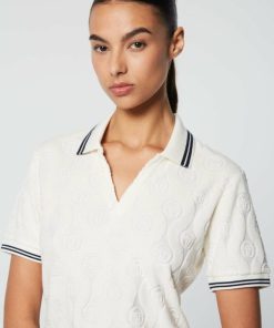 Riverwear.shop917b065de8 5