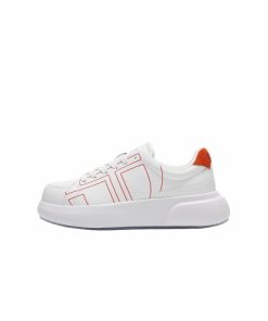 Riverwear.shop926d149186 1