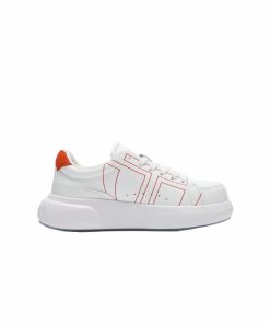 Riverwear.shop926d149186 3