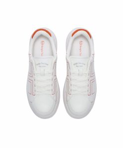 Riverwear.shop926d149186 4