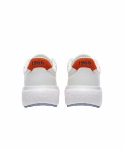 Riverwear.shop926d149186 5