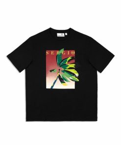 Riverwear.shop9387442955 1