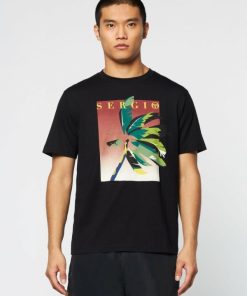 Riverwear.shop9387442955 2