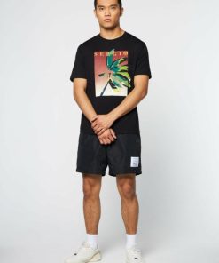 Riverwear.shop9387442955 3