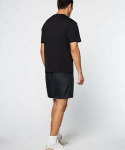 Riverwear.shop9387442955 4