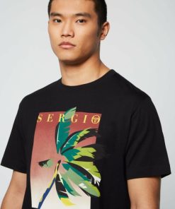 Riverwear.shop9387442955 5