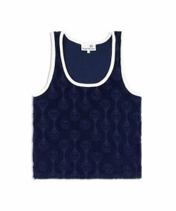 Riverwear.shop93b50f5515 1