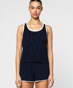 Riverwear.shop93b50f5515 2