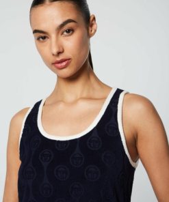 Riverwear.shop93b50f5515 5