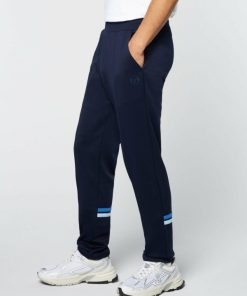 Riverwear.shop93e87225e1 2