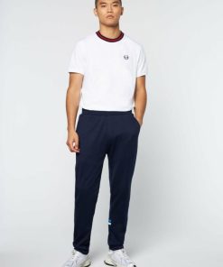 Riverwear.shop93e87225e1 3