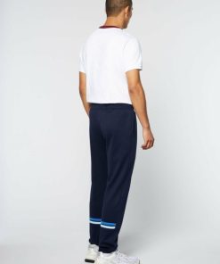 Riverwear.shop93e87225e1 4