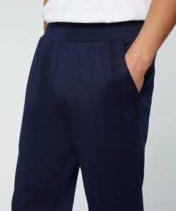 Riverwear.shop93e87225e1 5