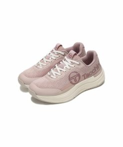 Riverwear.shop947d6fe4f2 2