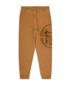 Riverwear.shop94a04681d3 1