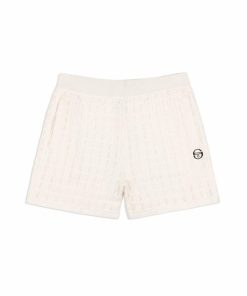 Riverwear.shop94d77749b9 1